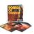 Inferno (Vinilo Negro Con Funda Desplegable) Preventa