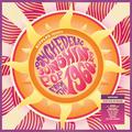 RIPPLES PRESENTS: PSYCHEDELIC SUNSHINE POP FROM THE 1960'S - RECORD STORE DAY 2024