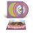 Dark Horse (Record Store Day 2026) Vinilo Zoetrope