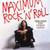 Maximum Rock N Roll: The Singles Remastered Volume 1