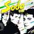 Soda Stereo (Reedición)