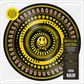 EVERYBODY LOVES A REMIX - RECORD STORE DAY 2024 - VINILO PICTURE DISC