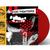 Your Favorite Toy (Edición Indie) Vinilo Rojo