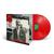 Come Ahead (Vinilo Rojo)