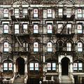 PHYSICAL GRAFFITI - REMASTERIZADO. REEDICIÓN -