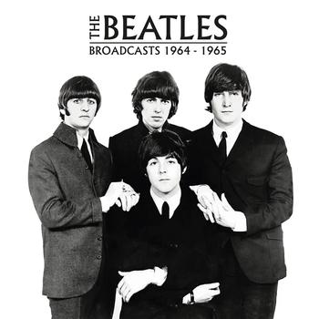 Broadcasts 1964-1965