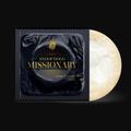 MISSIONARY - VINILO PICTURE DISC