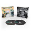 DEFINITELY MAYBE EDICIÓN DELUXE 30 ANIVERSARIO