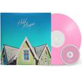 HOTEL MORGAN (VINILO LP ROSA + CD)