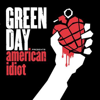 American Idiot