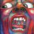 In the Court of the Crimson King Vinilo de 200 Gramos