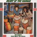 HEART OF THE CONGOS