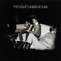 THE VELVET UNDERGROUND (3º ÁLBUM. EDICIÓN 45º ANIVERSARIO)