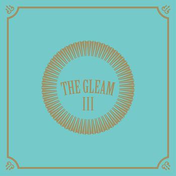 The Third Gleam