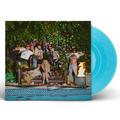 WHO LET THE DOGS OUT (EDICIÓN INDIES) VINILO AZUL