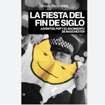 La Fiesta del Fin de Siglo