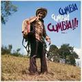 CUMBIA CUMBIA CUMBIA!!! VOL.1