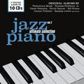 JAZZ ULTIMATE COLLECTION PIANO VOL. 1