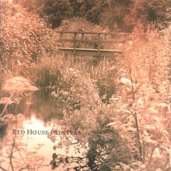 Red House Painters Ii