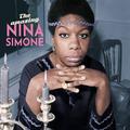 THE AMAZING NINA SIMONE (REEDICIÓN LIMITADA)