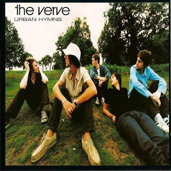 Urban Hymns