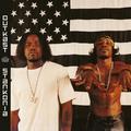 STANKONIA