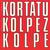 Kolpez Kolpe