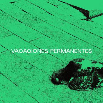 Vacaciones Permanentes