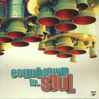 Countdown To...soul