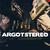 Argot Stereo