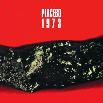 1973 (Reedición)