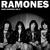 Rare Ramones Vol. 2