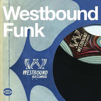 Westbound Funk