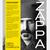 Frank Zappa. Obra Lírica Completa. Todas Sus Canciones en Edición Bilingüe