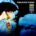 PSILICON FLESH (REEDICIÓN)