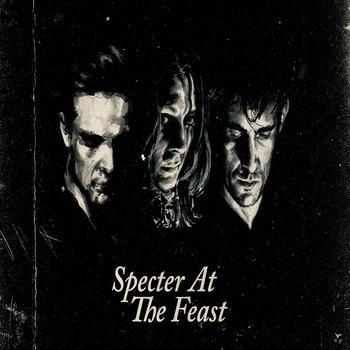 Specter at the Feast