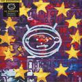 ZOOROPA REEDICIÓN REMASTERIZADA