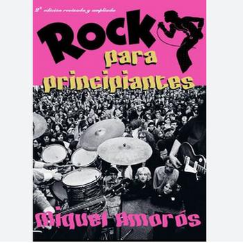 Rock Para Principiantes