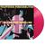 I Was a Mod Before You Was a Mod - Record Store Day 2024 Vinilo Color Rosa