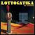 Lottogatika -Edición Limitada-