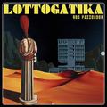 LOTTOGATIKA -EDICIÓN LIMITADA-