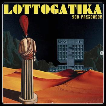 Lottogatika -Edición Limitada-