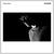 Daniel Avery Dj-Kicks