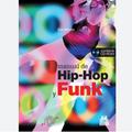 MANUAL DE HIP-HOP Y FUNK. LIBRO +CD ROM