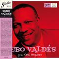 BEBO VALDÉS Y SU GRAN ORQUESTA