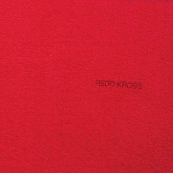 Redd Kross