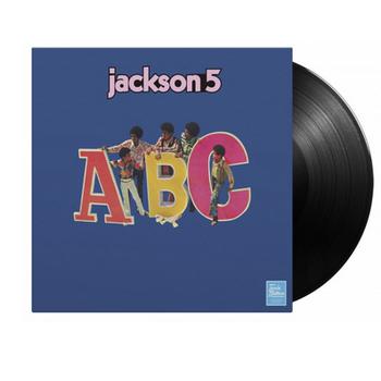 Abc Edición Music on Vinyl