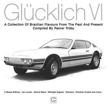 Glucklich Vi