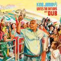 KING JAMMY´S UNITES THE NATIONS WITH DUB