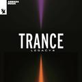 TRANCE LEGACY III ARMADA MUSIC